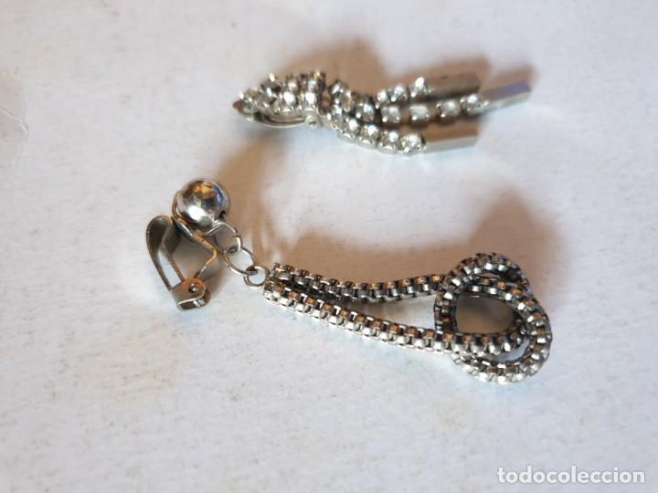 Joyeria: Pendientes diferentes - Foto 2