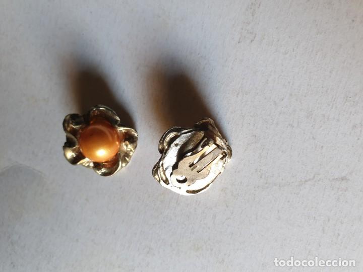 Joyeria: Pendientes - Foto 2