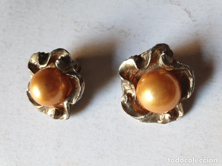 Joyeria: Pendientes - Foto 3