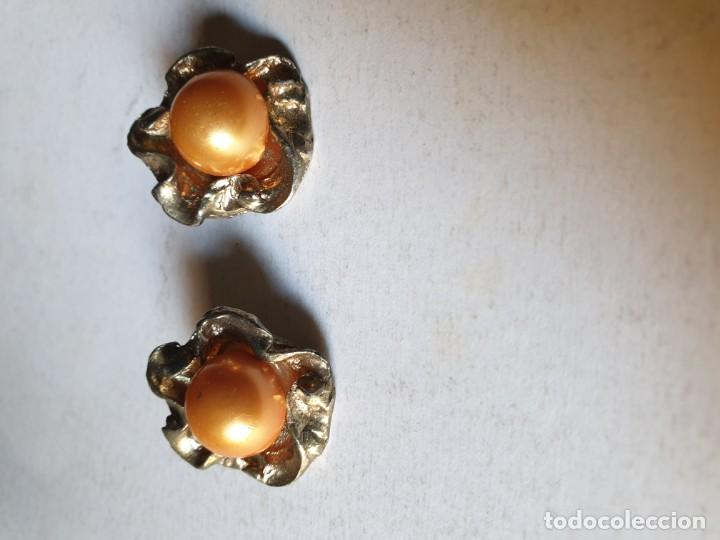 Joyeria: Pendientes - Foto 4