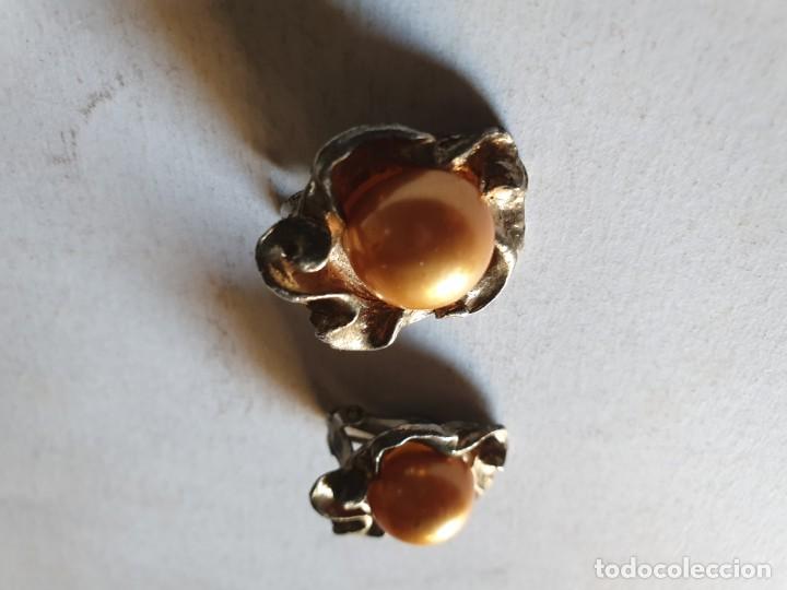 Joyeria: Pendientes - Foto 5