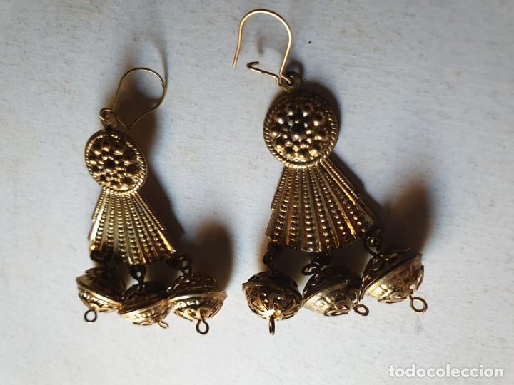 Joyeria: Pendientes - Foto 2