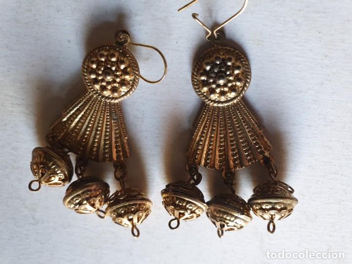 Joyeria: Pendientes - Foto 3