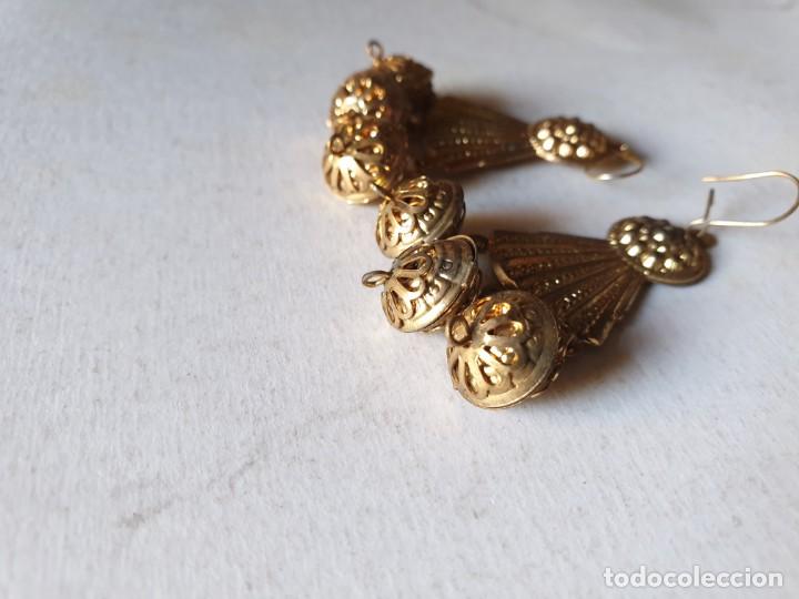 Joyeria: Pendientes - Foto 4
