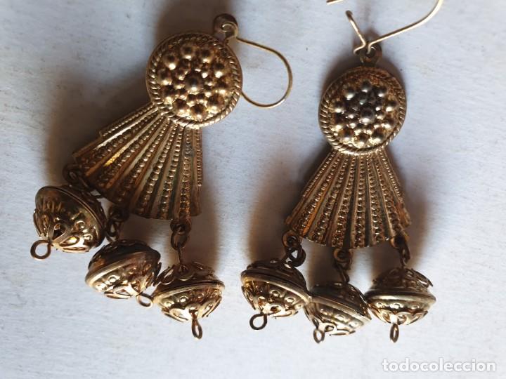 Joyeria: Pendientes - Foto 5