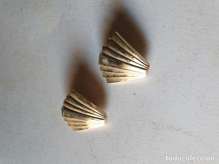 Joyeria: Pendientes - Foto 1