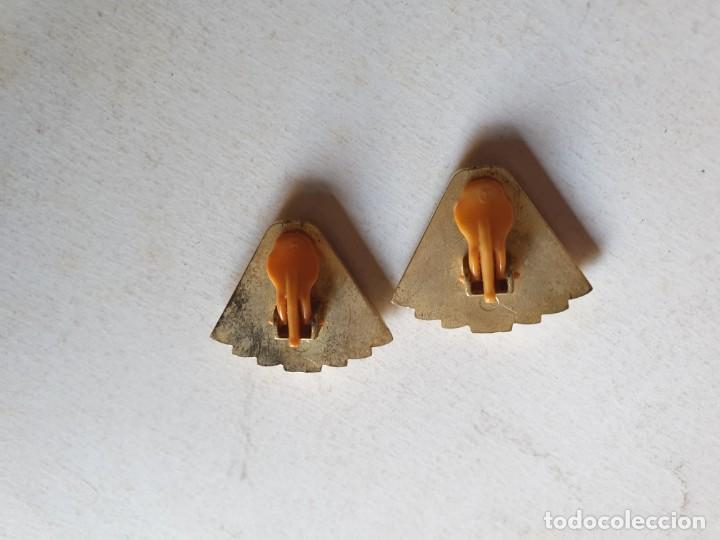 Joyeria: Pendientes - Foto 2
