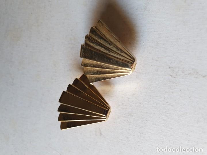 Joyeria: Pendientes - Foto 3