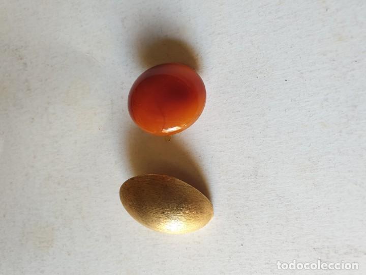 Joyeria: Pendientes diferentes - Foto 1