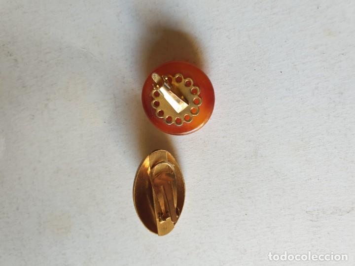 Joyeria: Pendientes diferentes - Foto 2
