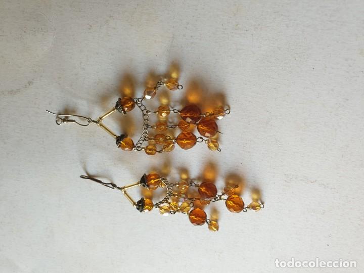 Joyeria: Pendientes - Foto 1