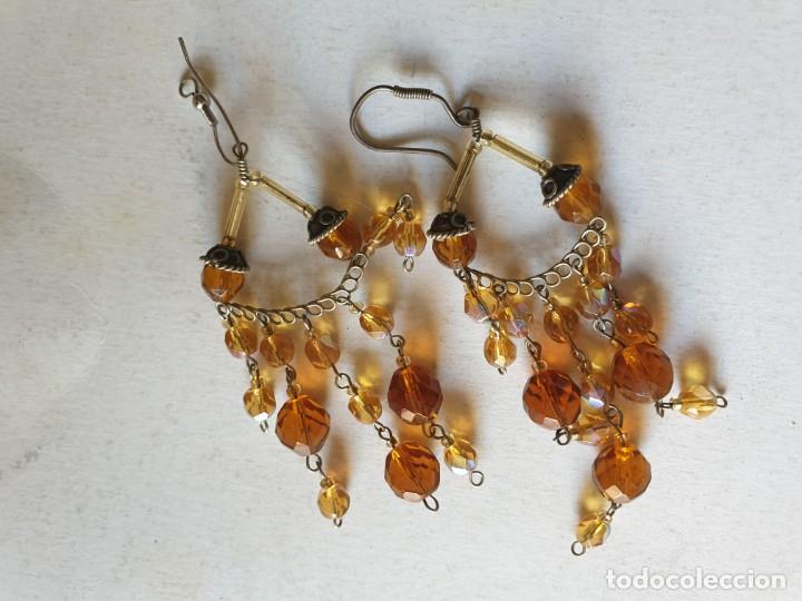 Joyeria: Pendientes - Foto 2