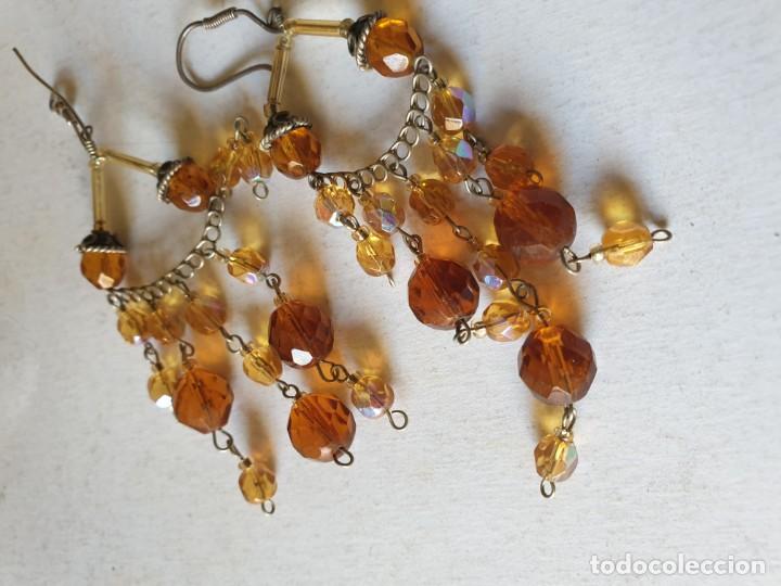 Joyeria: Pendientes - Foto 3