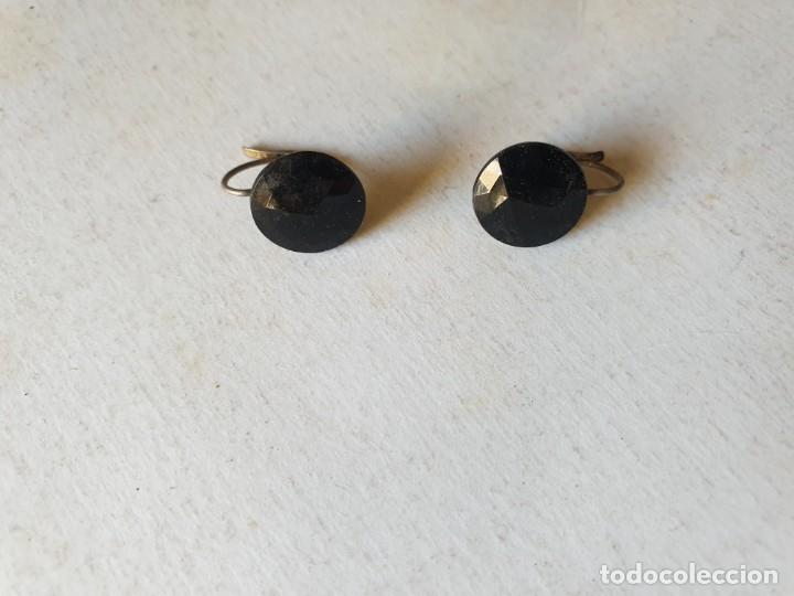 Joyeria: Pendientes - Foto 1