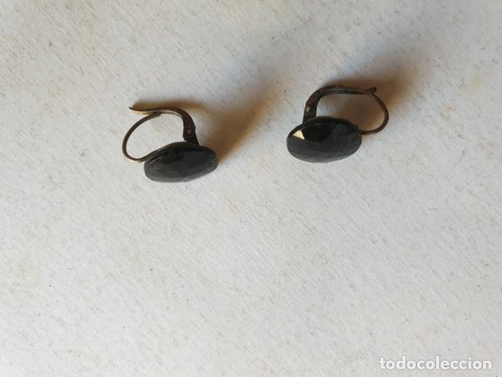 Joyeria: Pendientes - Foto 2