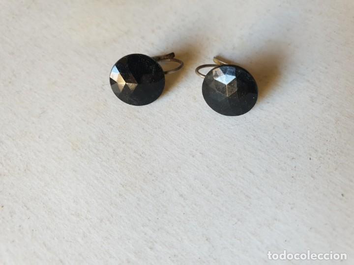 Joyeria: Pendientes - Foto 3