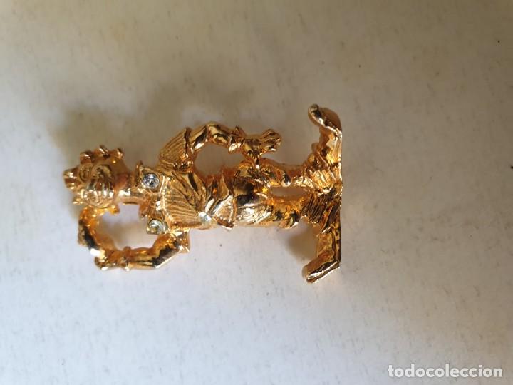 Joyeria: Broche - Foto 2