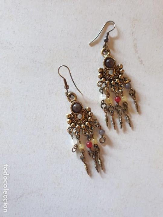 Joyeria: Pendientes - Foto 1