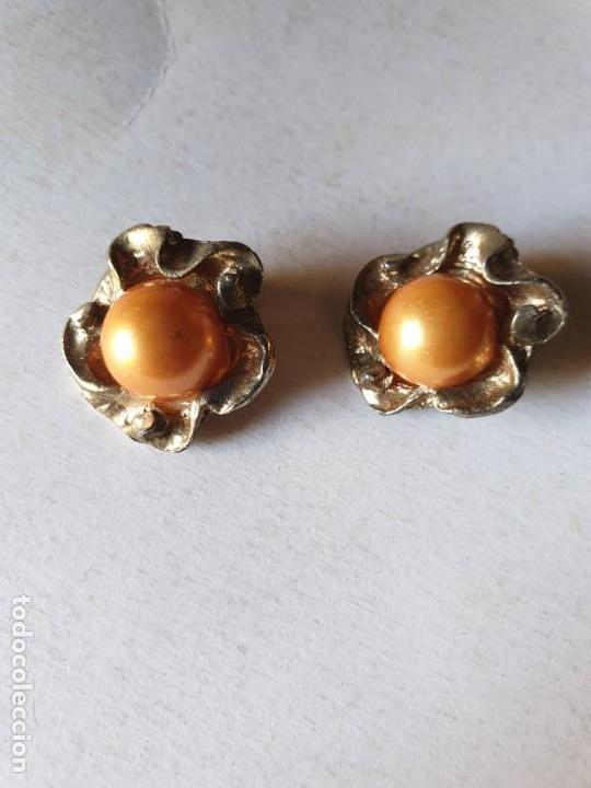 Joyeria: Pendientes - Foto 1
