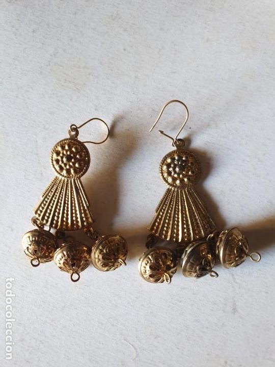 Joyeria: Pendientes - Foto 1