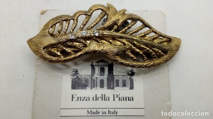 Joaillerie: ANTIGUO COLETERO  1