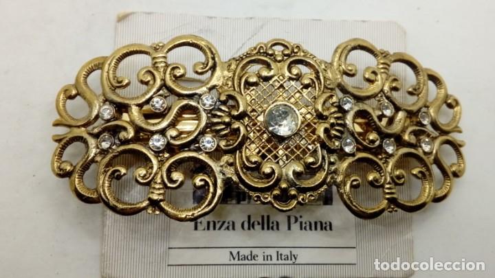 Joaillerie: ANTIGUO COLETERO  3