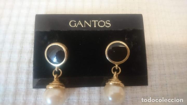 Joyeria: Pendientes - Foto 1