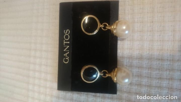 Joyeria: Pendientes - Foto 2