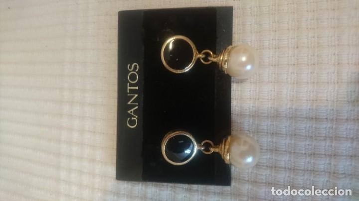 Joyeria: Pendientes - Foto 3