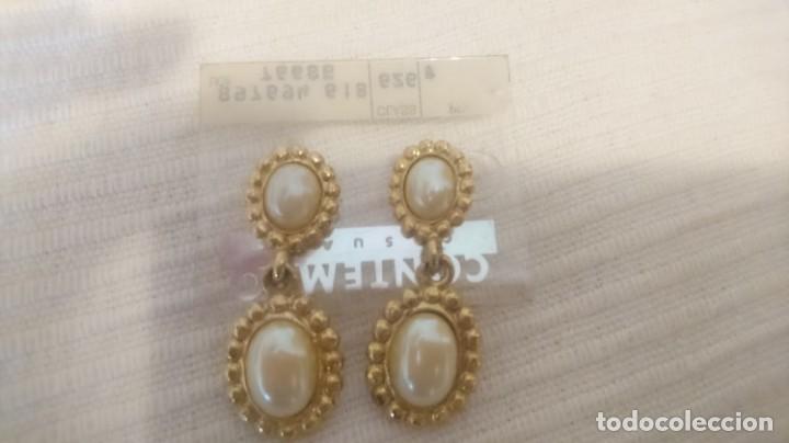 Joyeria: Pendientes - Foto 1