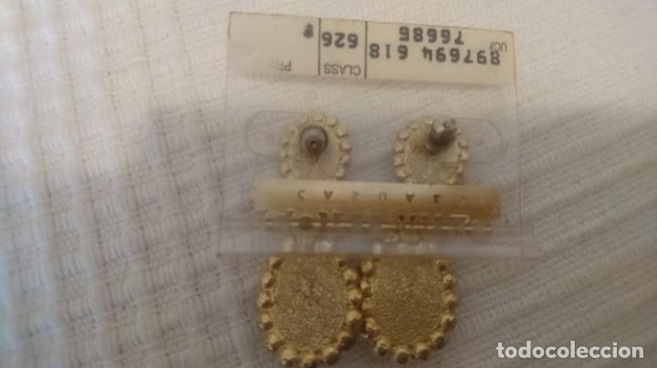 Joyeria: Pendientes - Foto 4