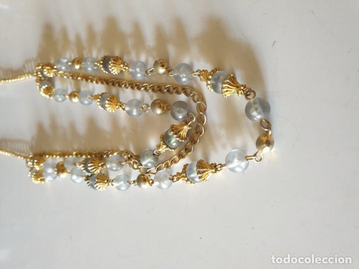 Joyeria: Collar - Foto 2