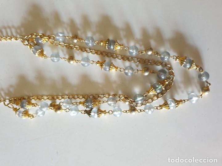 Joyeria: Collar - Foto 3