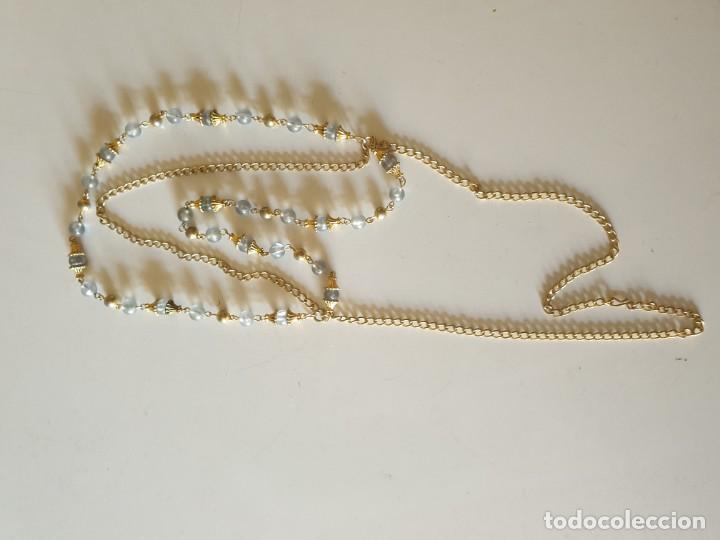 Joyeria: Collar - Foto 4