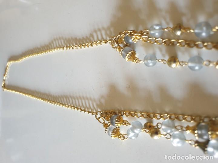 Joyeria: Collar - Foto 5