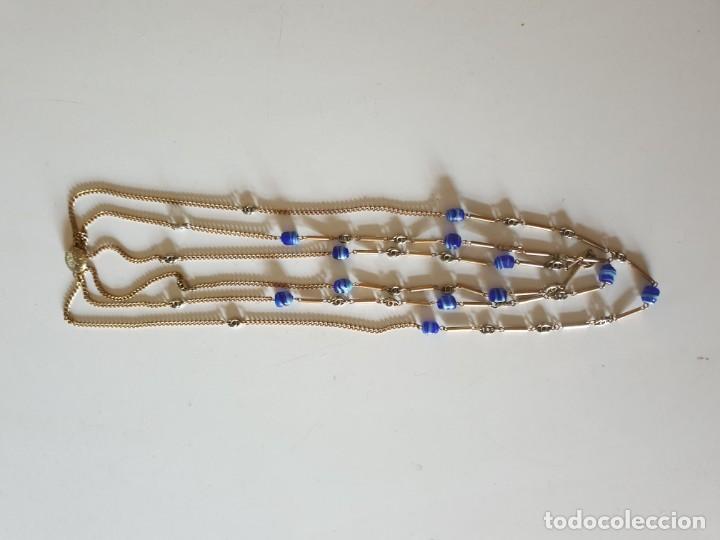 Joyeria: Collar - Foto 2