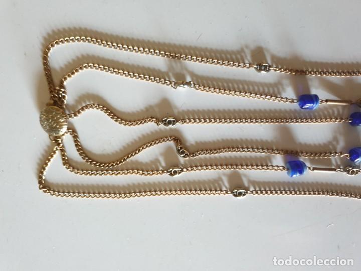 Joyeria: Collar - Foto 3