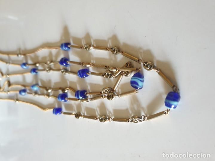 Joyeria: Collar - Foto 4