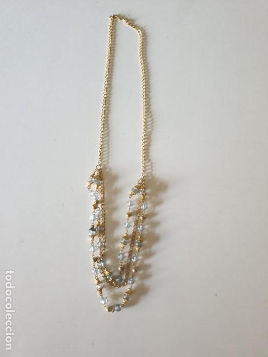 Joyeria: Collar - Foto 1