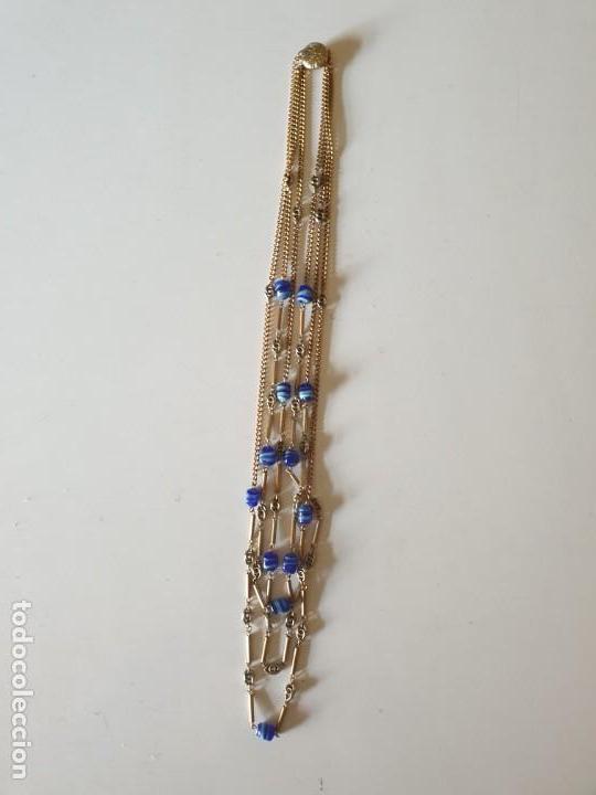 Joyeria: Collar - Foto 1