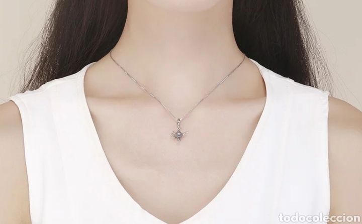 Joyeria: Charm de Plata o colgante ENV&Iacute;O GRATIS! - Foto 3