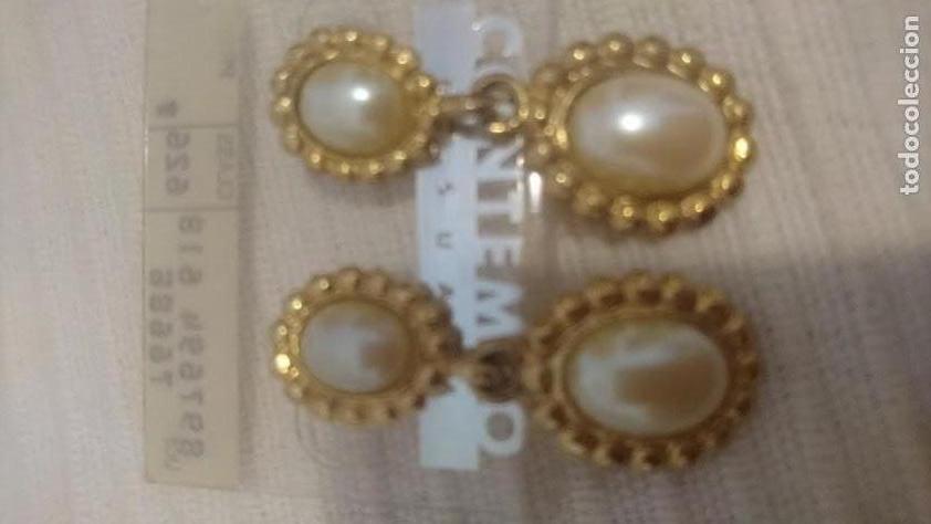 Joyeria: Pendientes - Foto 3