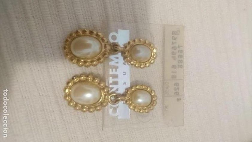 Joyeria: Pendientes - Foto 2