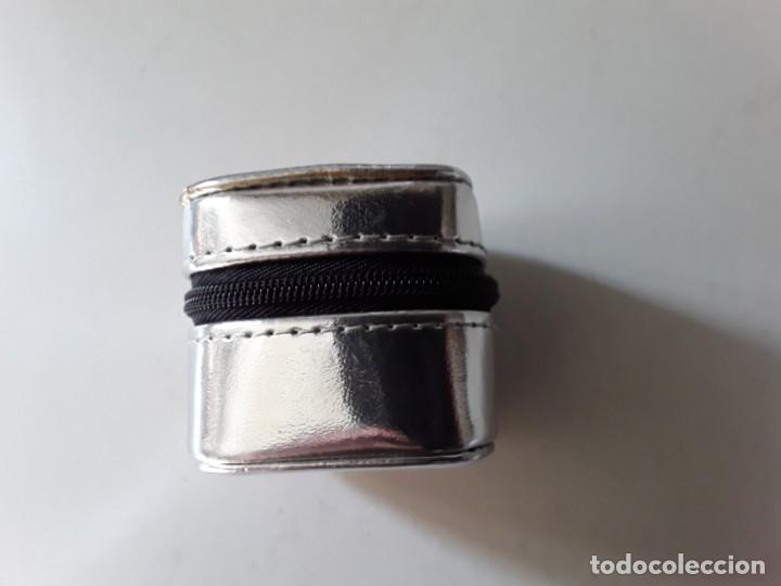 Joyeria: Collar tipo Tous de metal - Foto 4