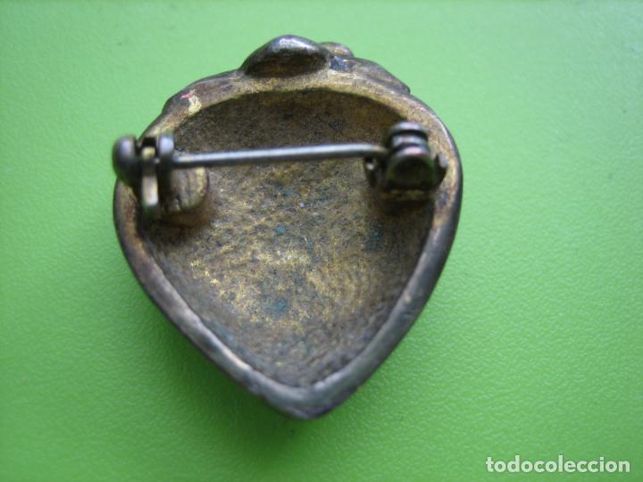 Joyeria: Broche de bisuteria - Foto 3