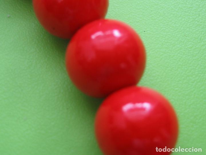 Joyeria: Collar de bisuteria - Foto 4