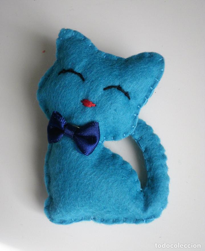 Joyeria: Broche - Foto 1