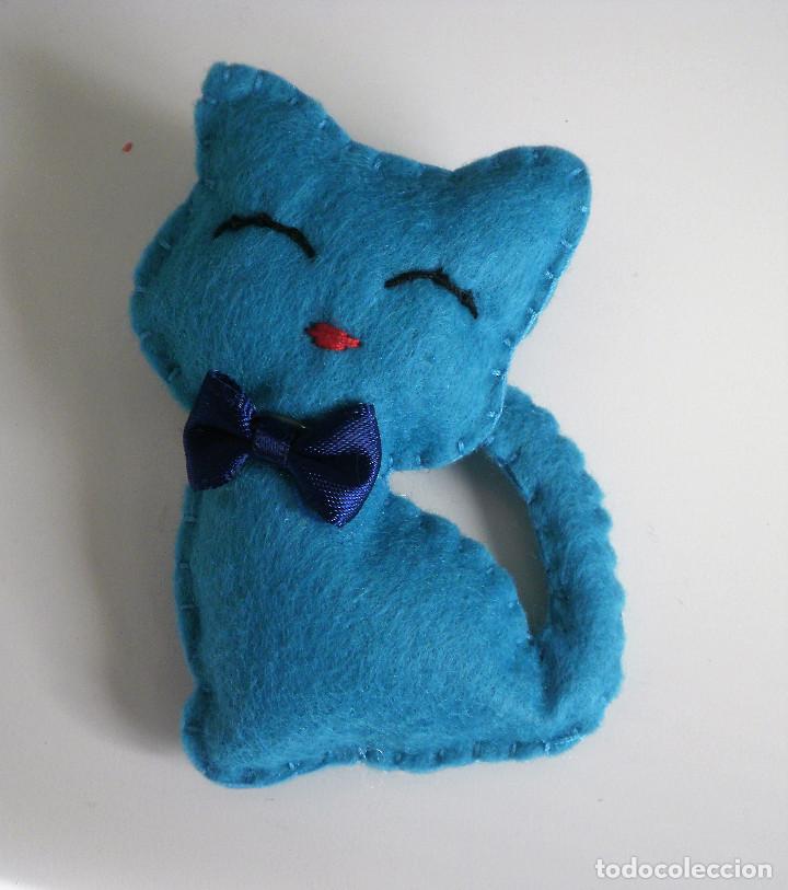 Joyeria: Broche - Foto 2