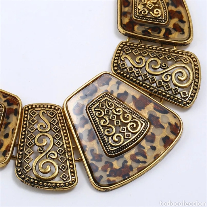 Joyeria: Conjunto ENV&Iacute;O GRATIS! - Foto 2