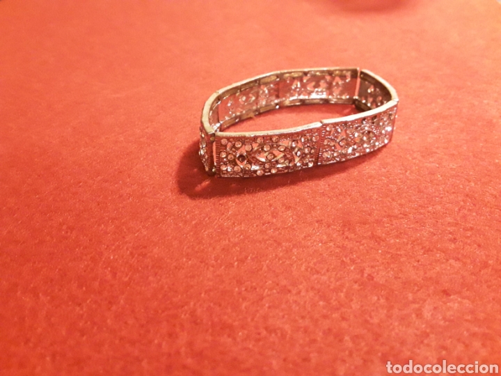 Joyeria: Pulsera de mujer - Foto 1